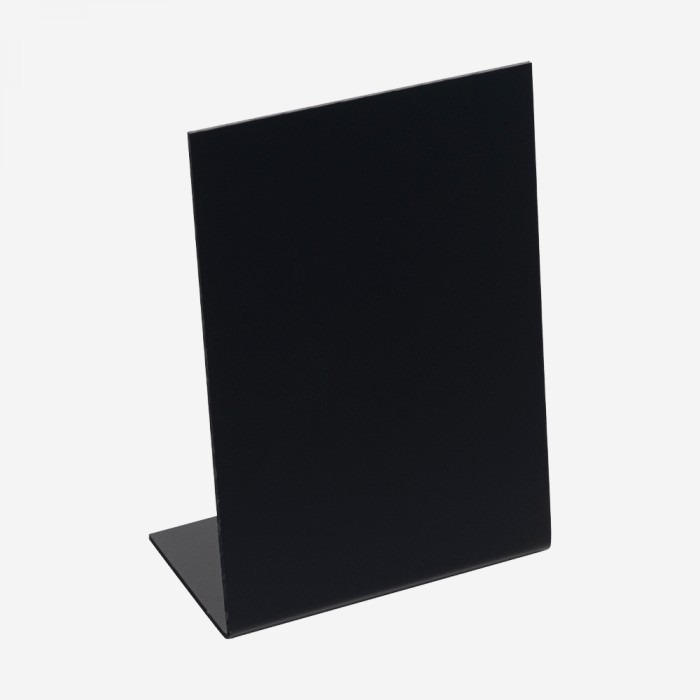 Piši-briši stolni L stalak  Cijena