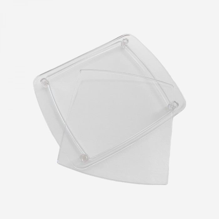 Posuda za novac Cijena