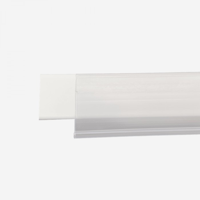 Samoljepljiva traka za cijene 39x1240 mm Cijena